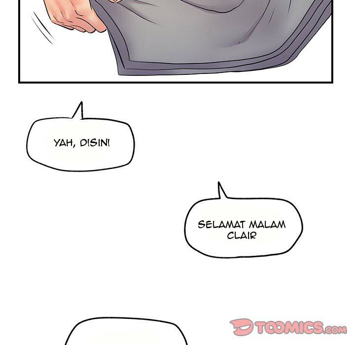 Single Again - Chapter 15 91