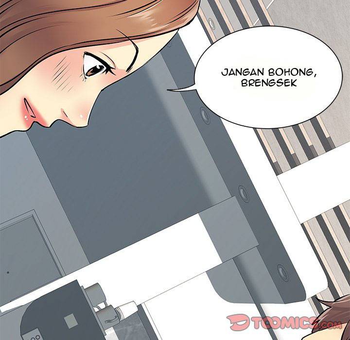Single Again - Chapter 15 75