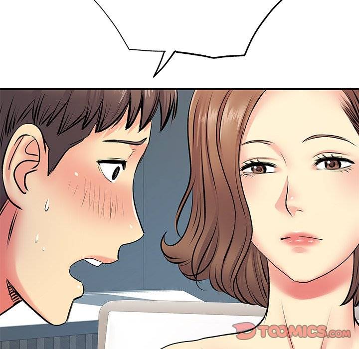 Single Again - Chapter 15 35