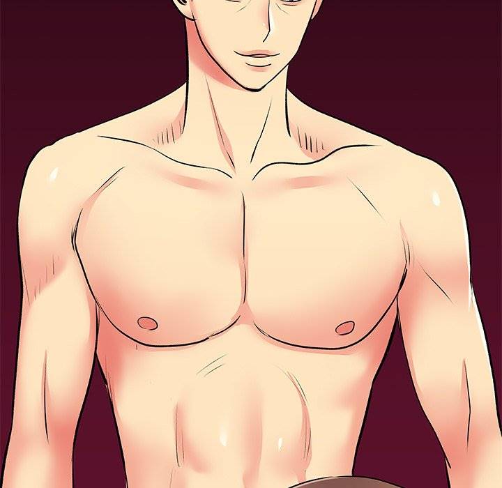 Single Again - Chapter 15 44