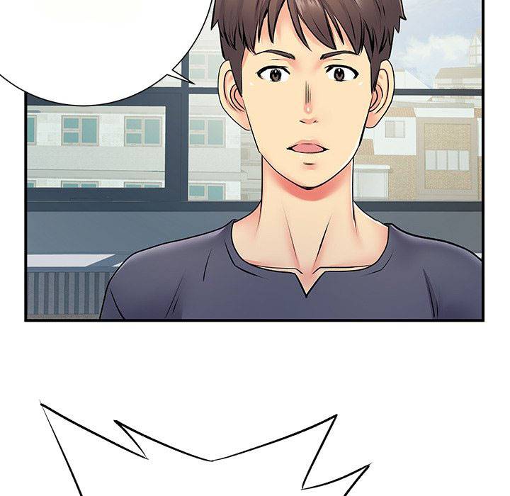 Single Again - Chapter 15 117