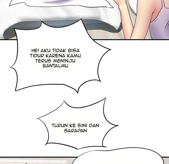 Single Again - Chapter 15 102