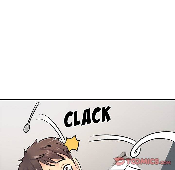 Single Again - Chapter 15 99