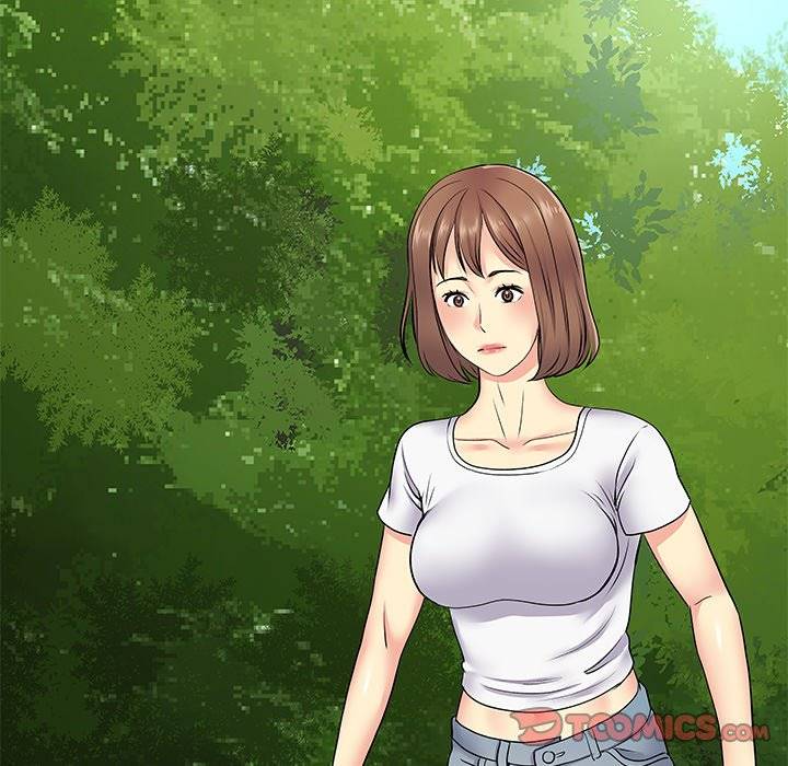 Single Again - Chapter 15 59
