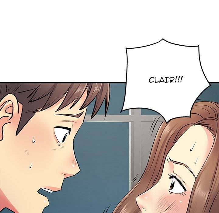 Single Again - Chapter 15 50