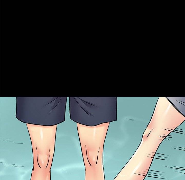 Single Again - Chapter 15 61
