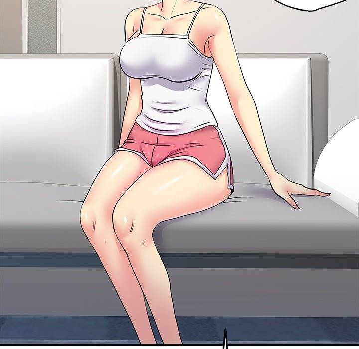 Single Again - Chapter 15 89