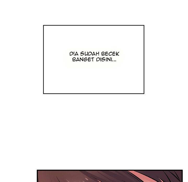 Single Again - Chapter 15 21