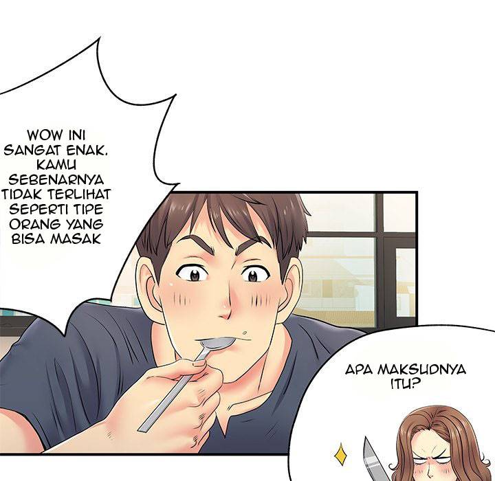 Single Again - Chapter 15 105