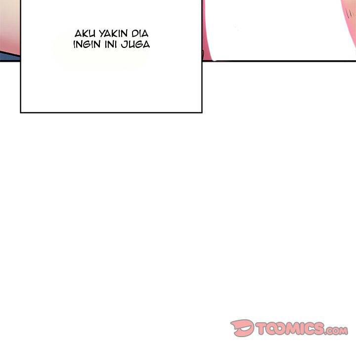 Single Again - Chapter 15 19