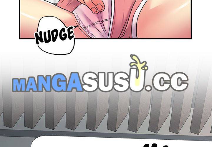 Single Again - Chapter 15 5
