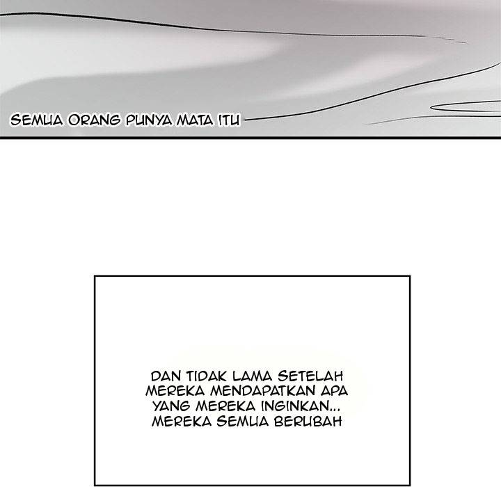 Single Again - Chapter 15 47