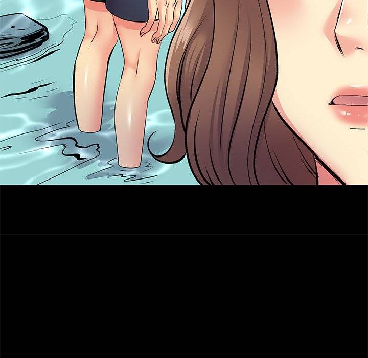Single Again - Chapter 15 56