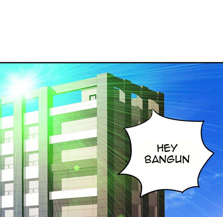 Single Again - Chapter 15 97