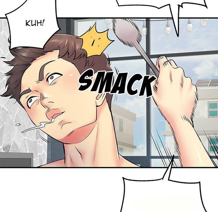 Single Again - Chapter 15 108