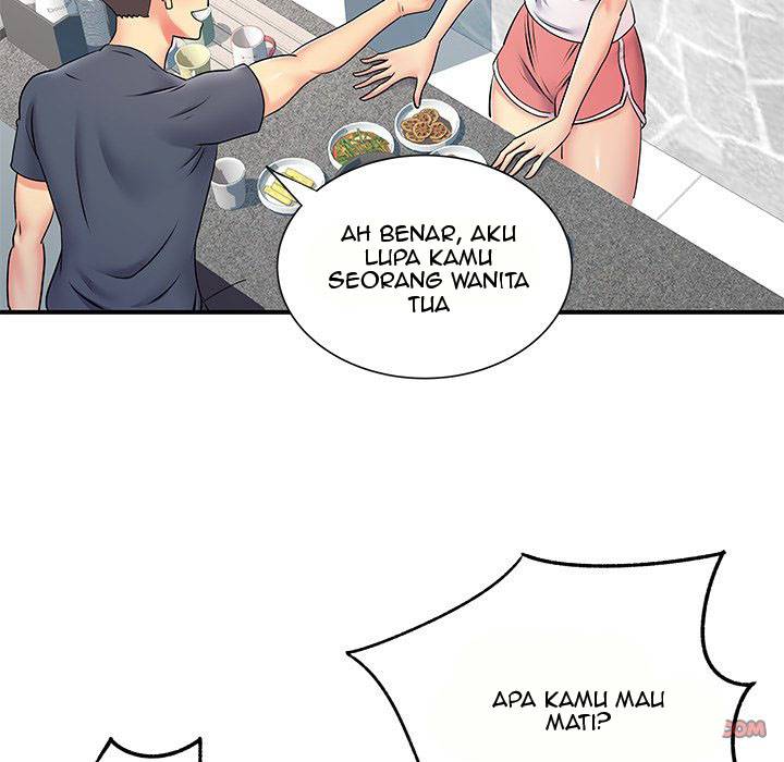 Single Again - Chapter 15 107