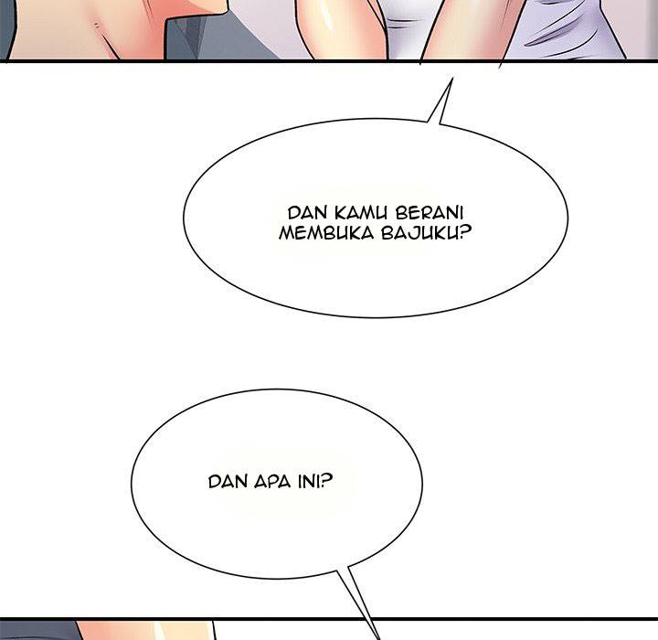 Single Again - Chapter 15 78