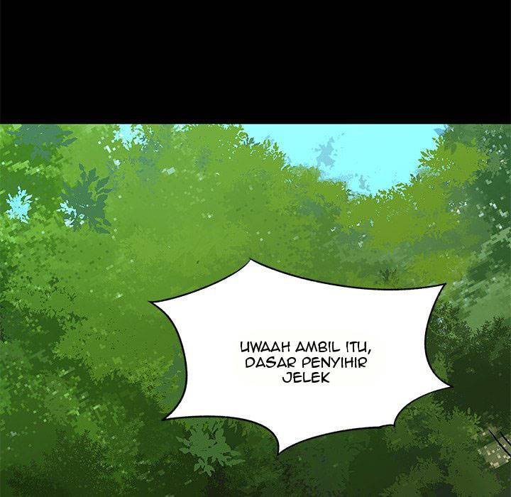 Single Again - Chapter 15 66