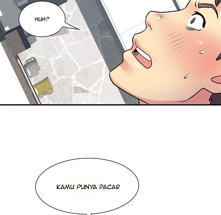 Single Again - Chapter 15 76