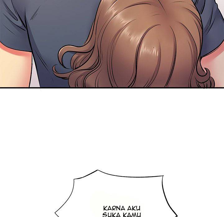 Single Again - Chapter 15 34