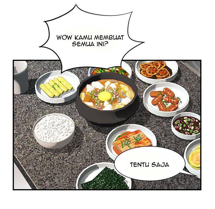 Single Again - Chapter 15 104