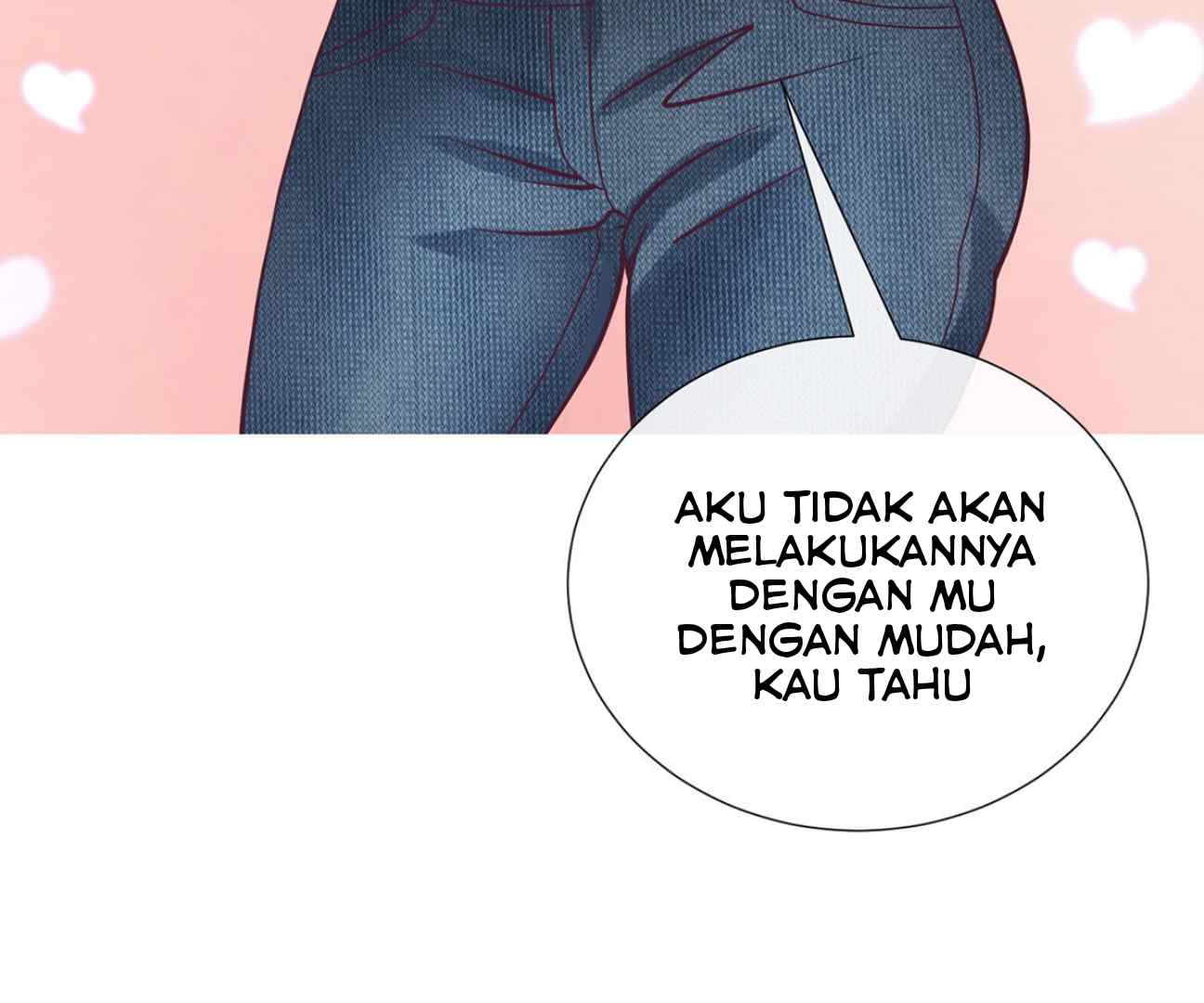 In Love With the Friend&#8217;s Mother - Chapter 15 185