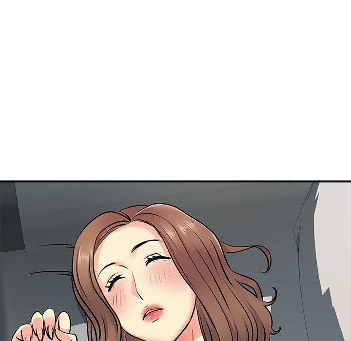 Single Again - Chapter 15 17