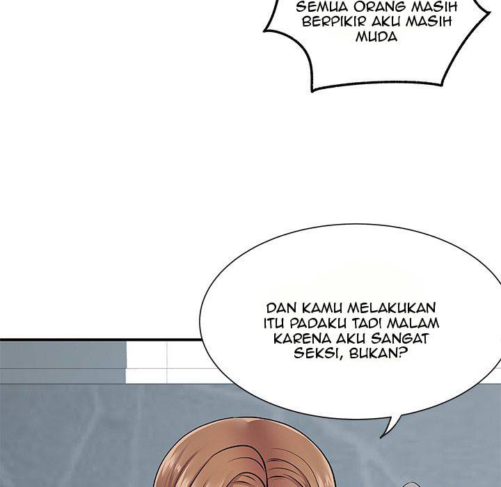 Single Again - Chapter 15 109