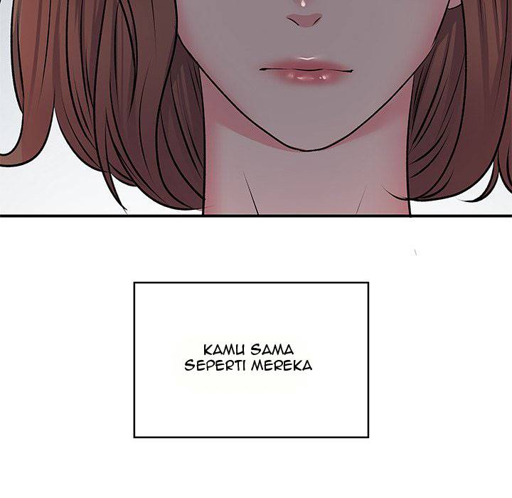 Single Again - Chapter 15 49
