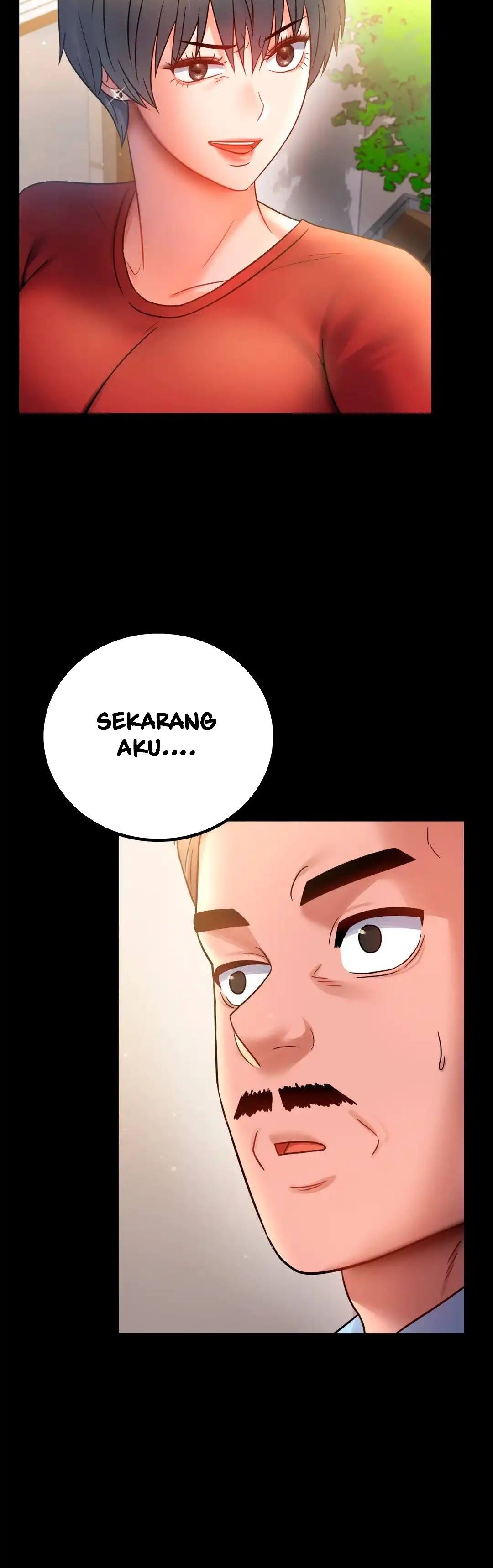 Illicit Love - Chapter 68 3