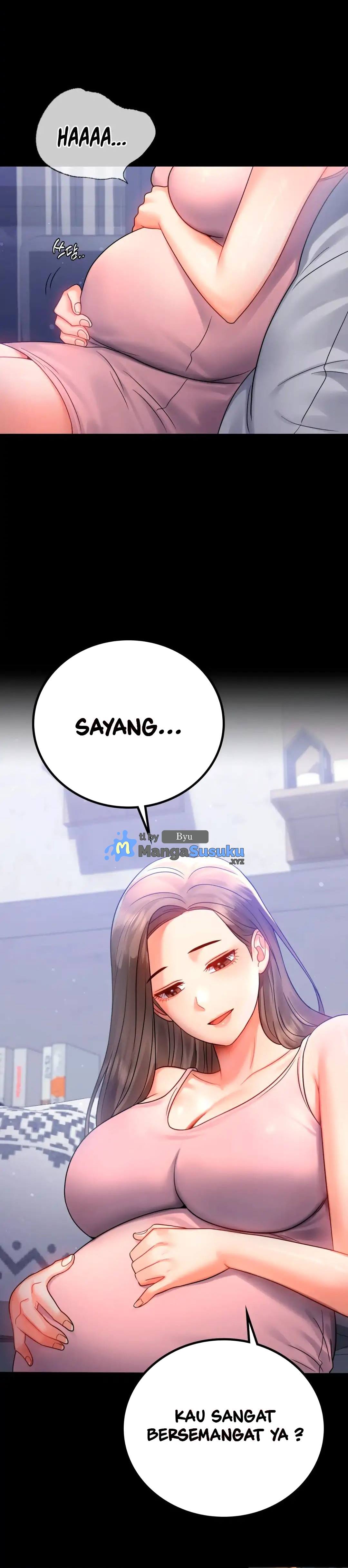 Illicit Love - Chapter 68 30