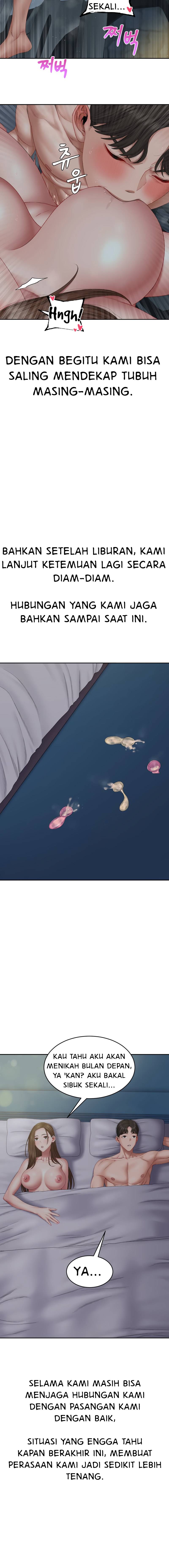 Deviant Diary - Chapter 33 12