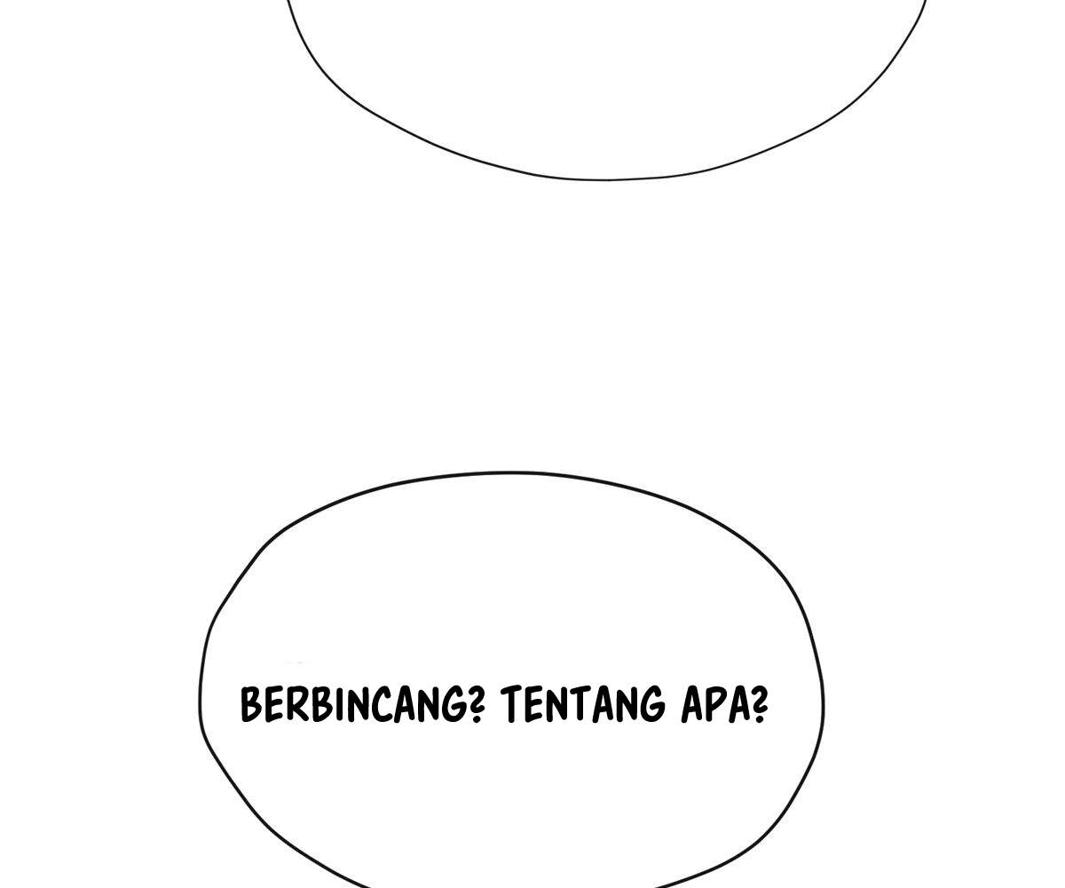 In Love With the Friend&#8217;s Mother - Chapter 33 31