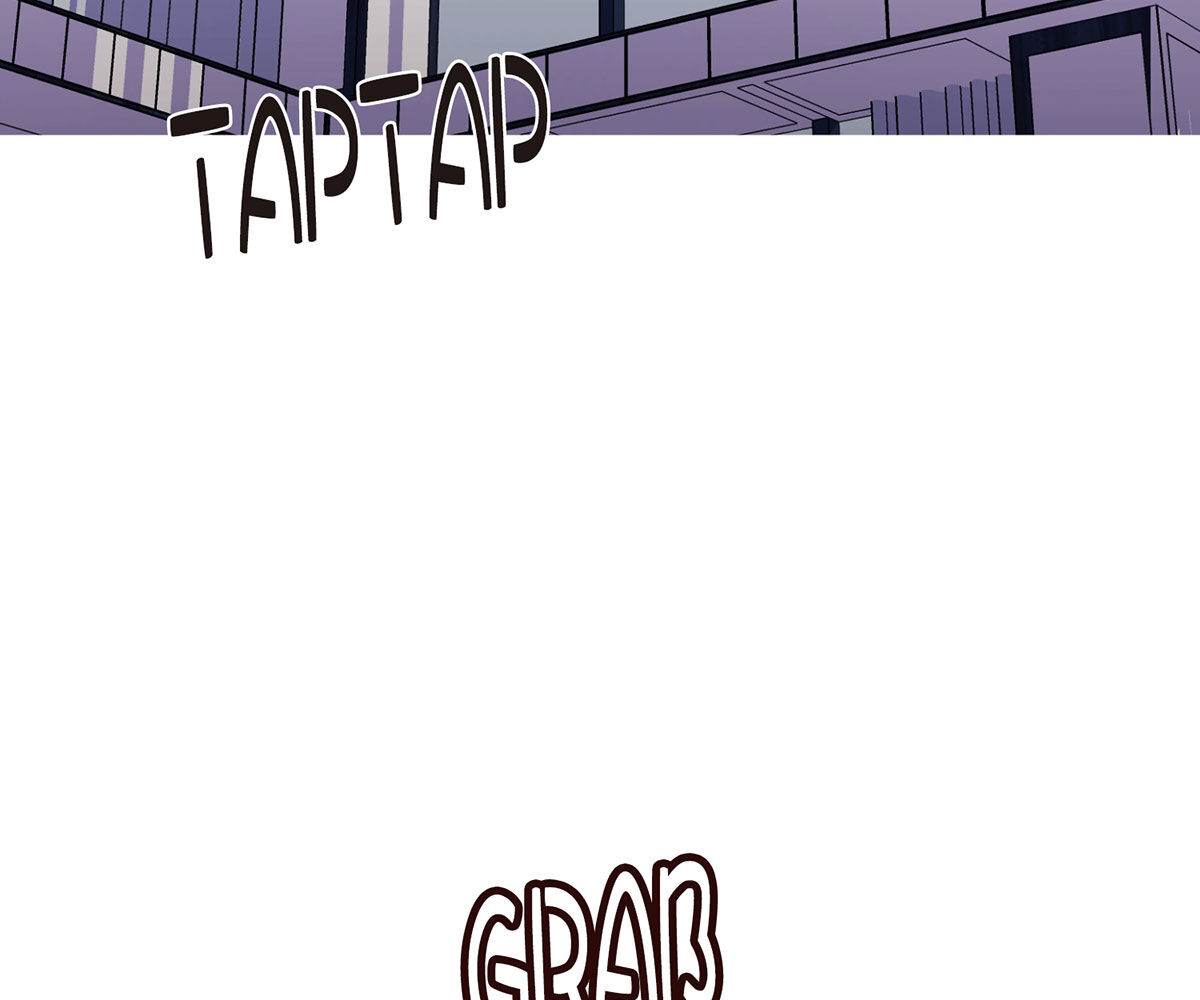 In Love With the Friend&#8217;s Mother - Chapter 33 210