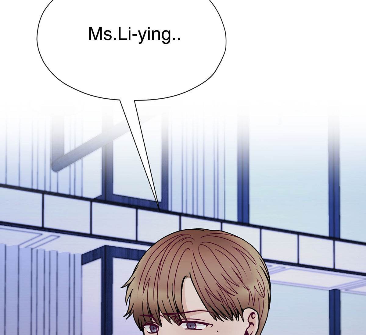 In Love With the Friend&#8217;s Mother - Chapter 33 216