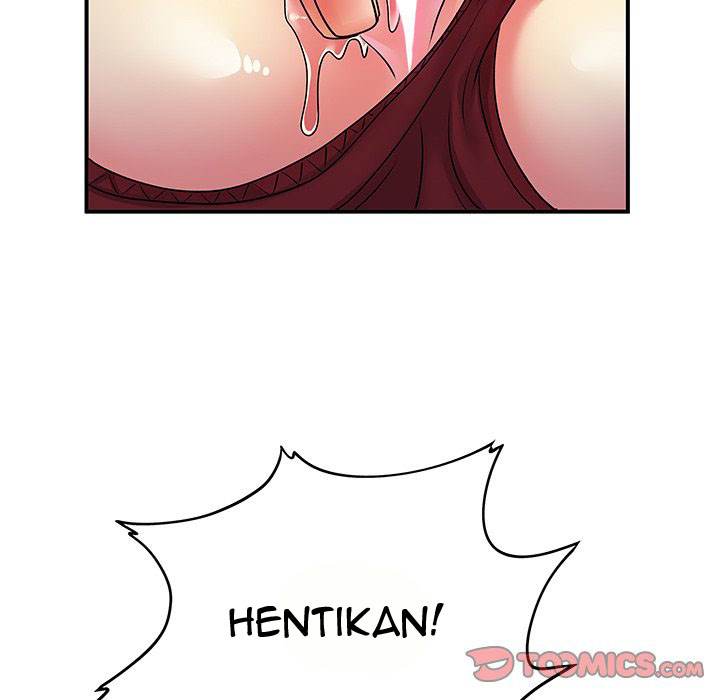 Single Again - Chapter 33 91