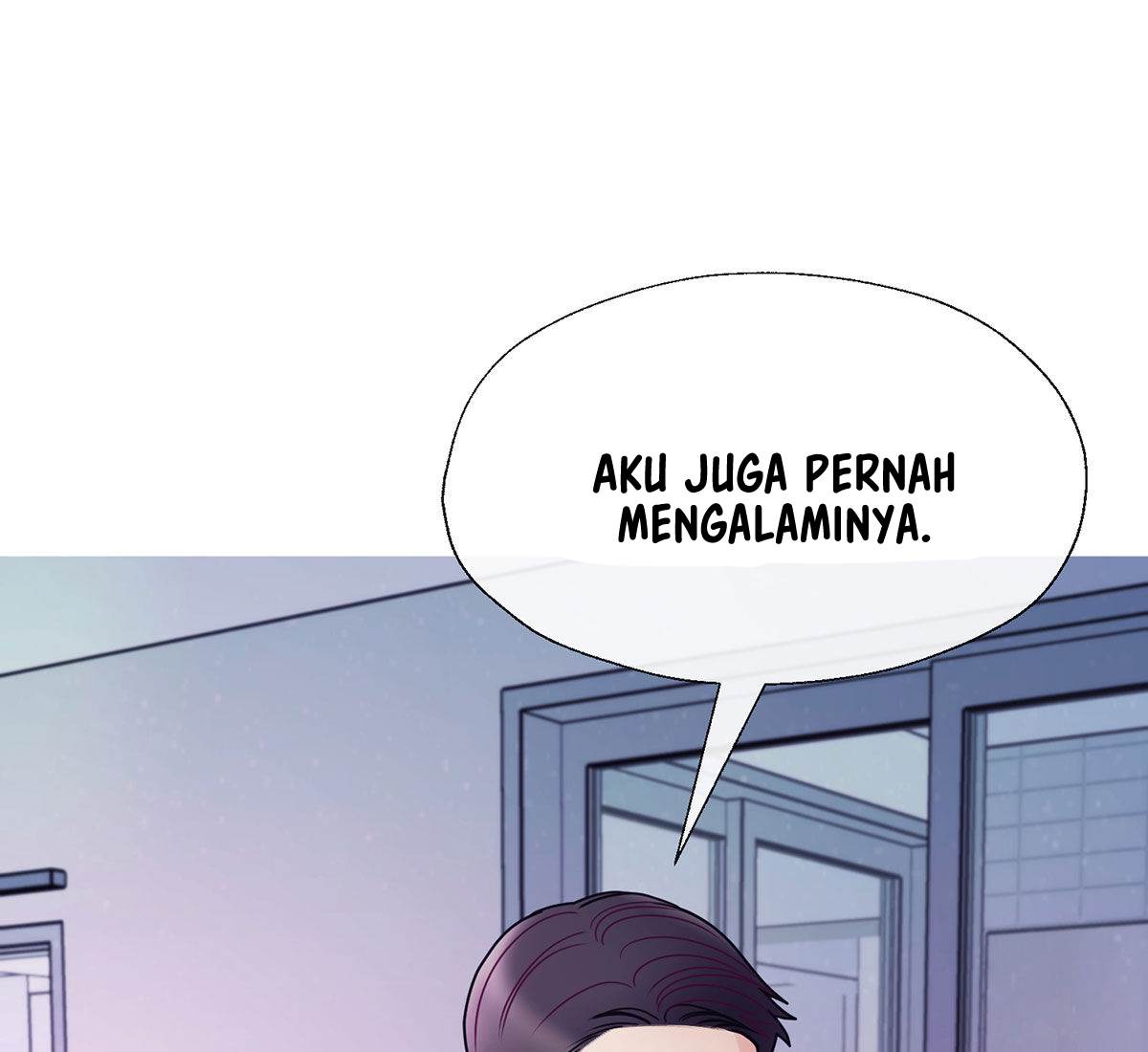 In Love With the Friend&#8217;s Mother - Chapter 33 157