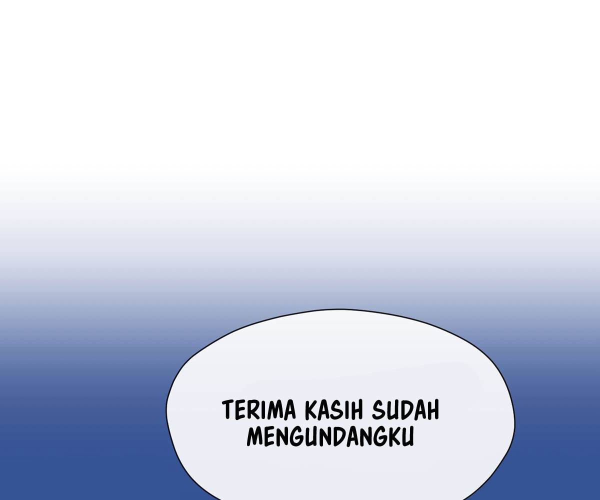In Love With the Friend&#8217;s Mother - Chapter 33 142