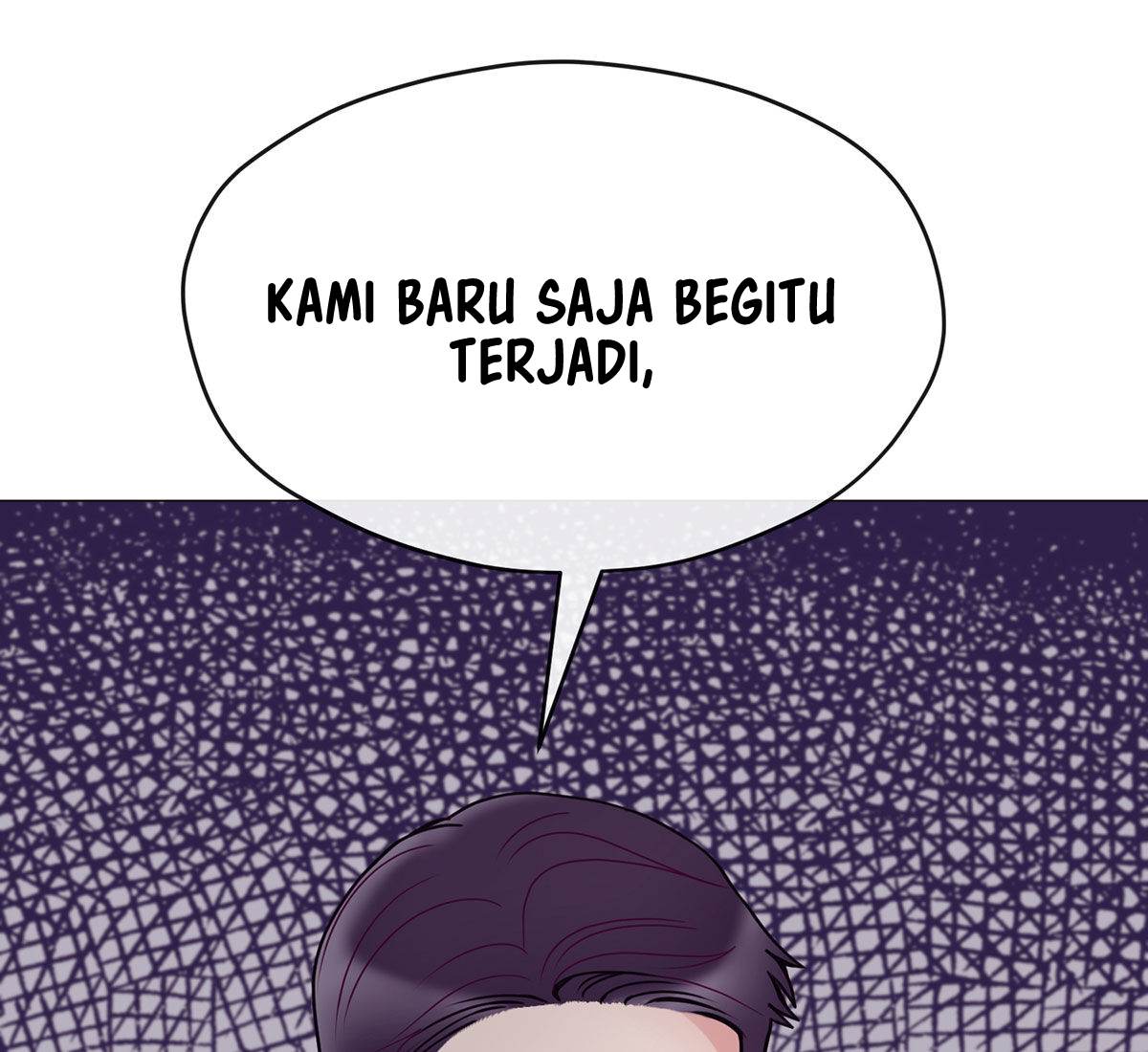 In Love With the Friend&#8217;s Mother - Chapter 33 42