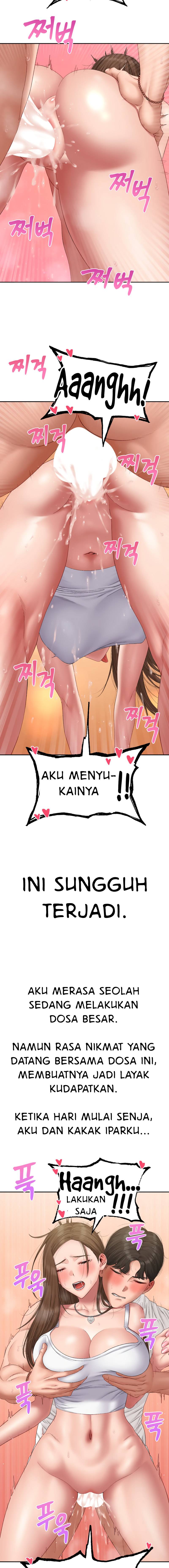 Deviant Diary - Chapter 33 9