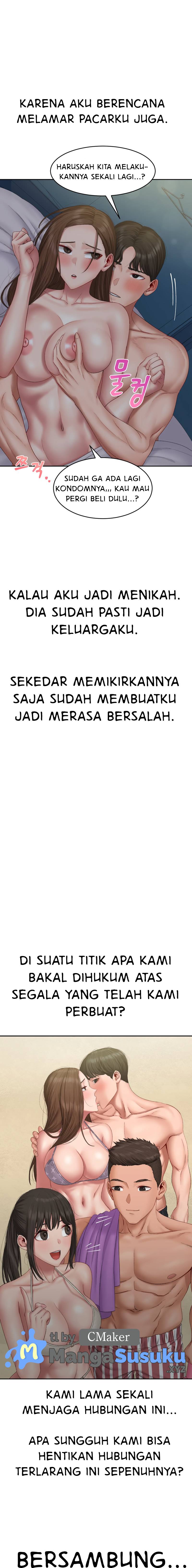 Deviant Diary - Chapter 33 13