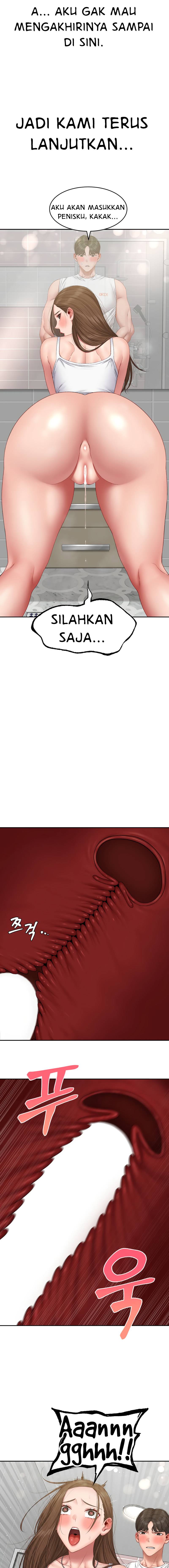 Deviant Diary - Chapter 33 7