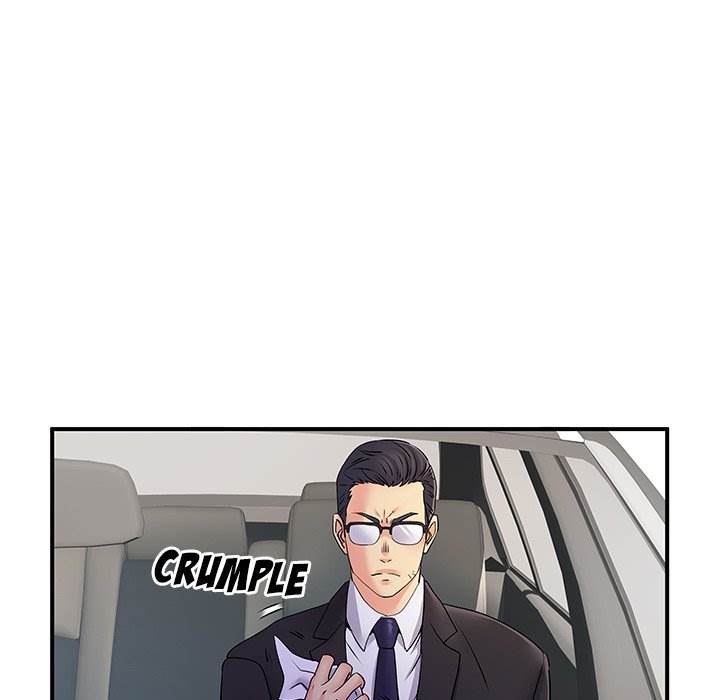 Single Again - Chapter 33 17