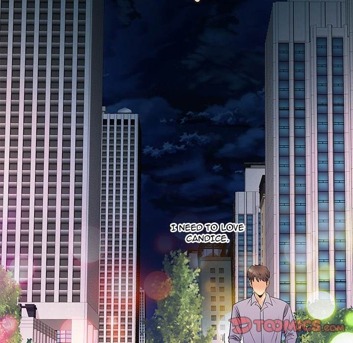 Single Again - Chapter 33 11