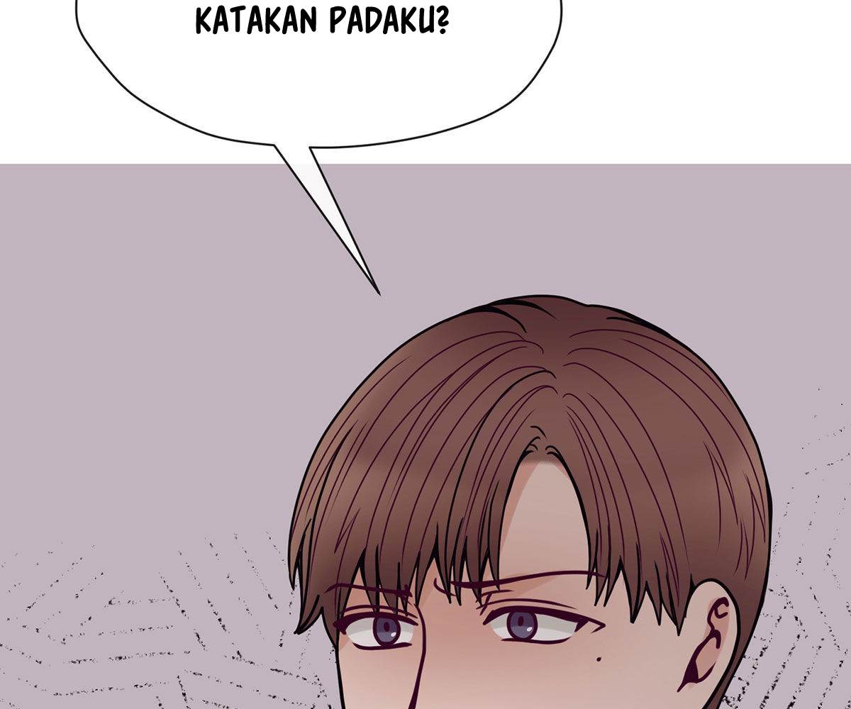 In Love With the Friend&#8217;s Mother - Chapter 33 92
