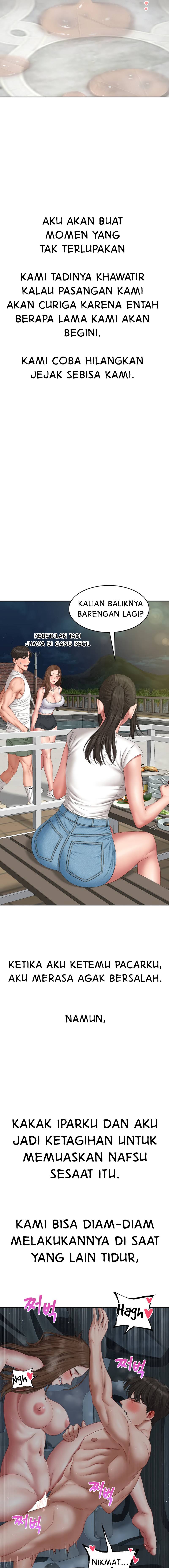 Deviant Diary - Chapter 33 11
