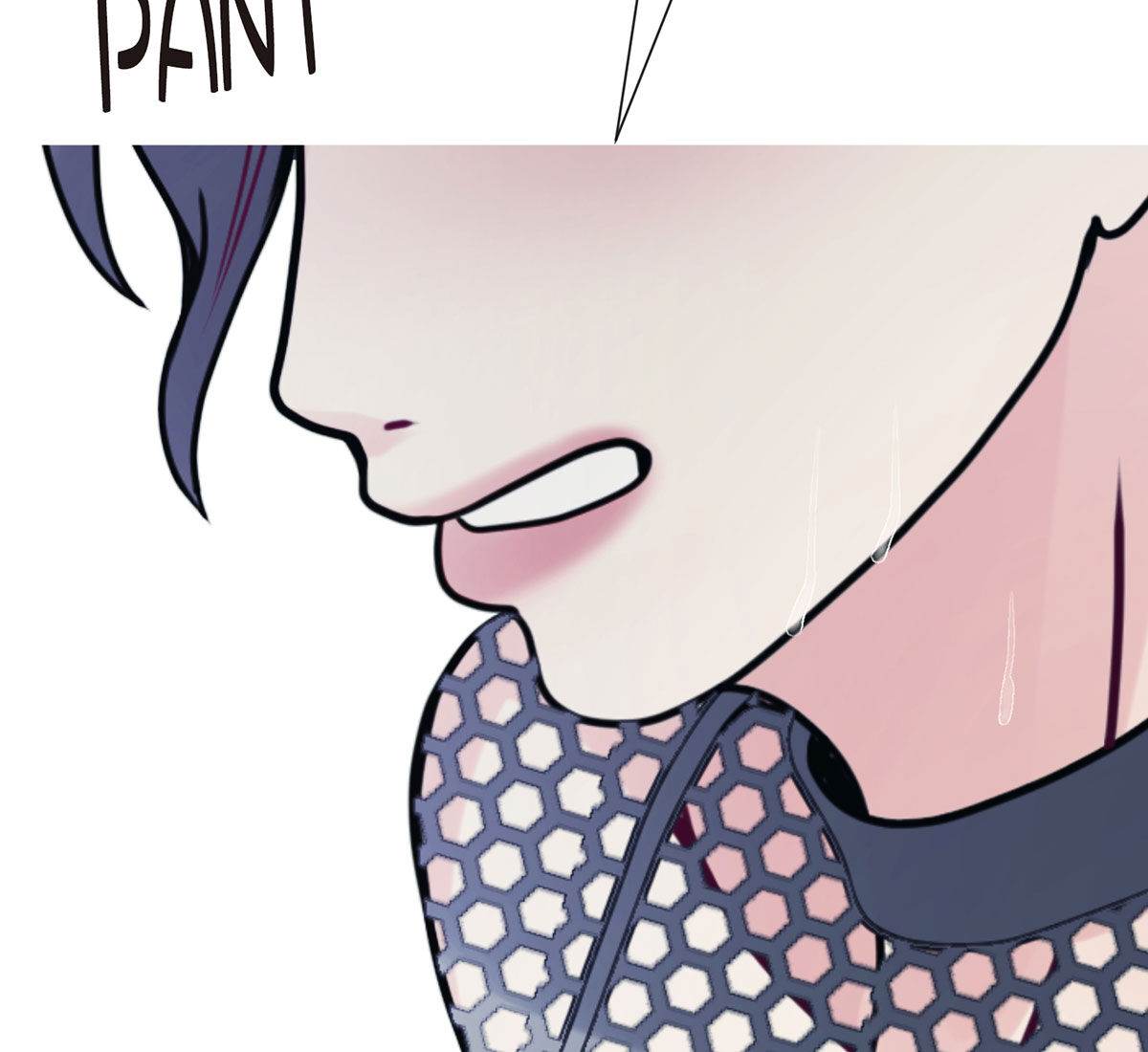 In Love With the Friend&#8217;s Mother - Chapter 33 191