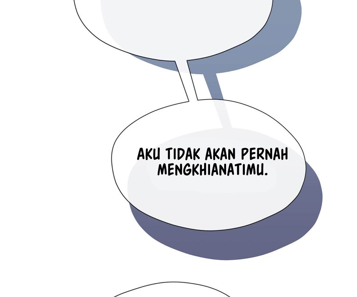 In Love With the Friend&#8217;s Mother - Chapter 33 120