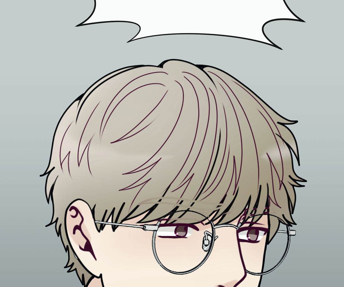 In Love With the Friend&#8217;s Mother - Chapter 33 188