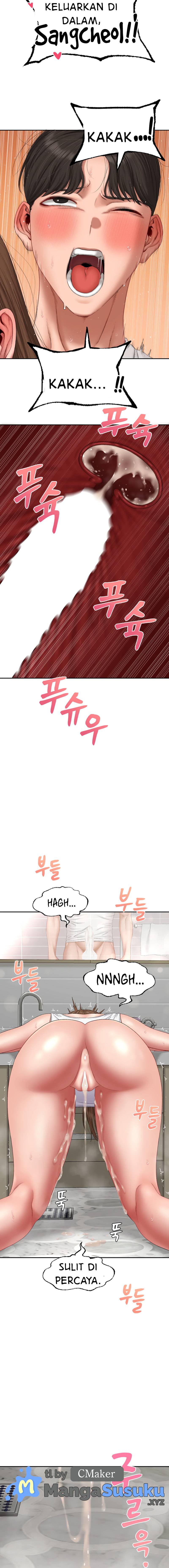 Deviant Diary - Chapter 33 10